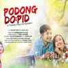 About Podong Dopid Song